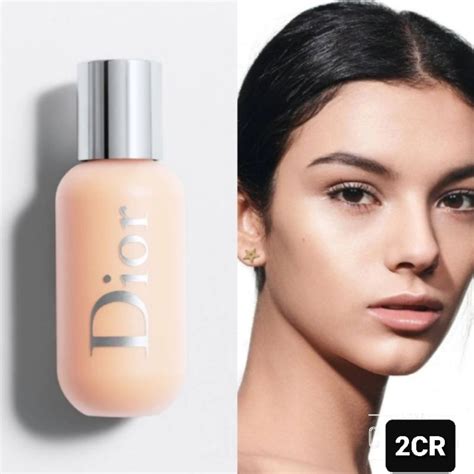 diorbackstage|is dior backstage foundation discontinued.